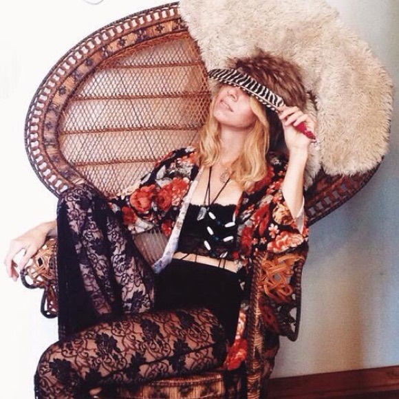 ᎷᏋᏋᏖ ᎩᎧᏬᏒ ᎮᎧᏕᏂᏋᏒ - Picture 5 of 5